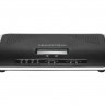 Grandstream UCM6202 IP ATC