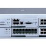 Цифровая АТС Samsung OfficeServ 7200