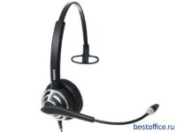 MAIRDI MRD-805 Проводная гарнитура