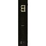 Цифровая ip-АТС LG-Ericsson iPECS LIK-Micro cервер 31 порт
