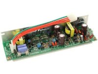 Samsung KP70D-BRG2/RUA плата генератора сигналов вызова аналоговых телефонов