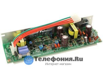 Samsung KP70D-BRG2/RUA плата генератора сигналов вызова аналоговых телефонов