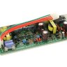 Samsung KP70D-BRG2/RUA плата генератора сигналов вызова аналоговых телефонов