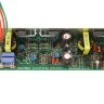 Samsung KP70D-BRG2/RUA плата генератора сигналов вызова аналоговых телефонов