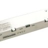 Samsung KP70D-BRG2/RUA плата генератора сигналов вызова аналоговых телефонов