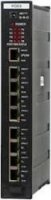 Модуль iPECS I300-POE8 для LG iPECS LIK MG