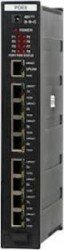 Модуль iPECS I300-POE8 для LG iPECS LIK MG