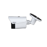 DAHUA DH-TPC-BF1241P-B10F12-S2 двухспектральная тепловизионная IP-камера с искусственным интеллектом
