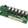 Samsung KP100DBME3/RUA процессорная карта MEM3 для KP100DM1/RUA (i1-KSU, iDCS 100)