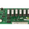Samsung KP100DBME3/RUA процессорная карта MEM3 для KP100DM1/RUA (i1-KSU, iDCS 100)