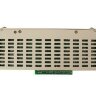Samsung KP40D-B4S/RUB плата расширения 4 аналоговых внутренних порта АТС Samsung