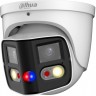 DAHUA DH-IPC-PDW3849P-A180-E2-AS-PV-0280B уличная IP-камера