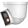 DAHUA DH-IPC-PDW3849P-A180-E2-AS-PV-0280B уличная IP-камера
