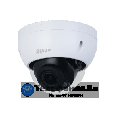 DAHUA DH-IPC-HDBW2241RP-ZS купольная IP-видеокамера 2Мп