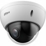 DAHUA DH-SD22204DB-GC уличная купольная видеокамера