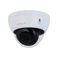 DAHUA DH-IPC-HDBW2441EP-S-0360B купольная IP-видеокамера 4Мп