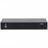 DAHUA DH-PFS3008-8ET-60 8-портовый неуправляемый коммутатор с РоЕ