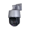 DAHUA DH-SD3A405-GN-PV1 мини-PTZ IP-видеокамера 4Мп с ИИ