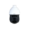 DAHUA DH-SD49216DB-HNY купольная IP-видеокамера