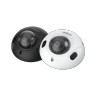 DAHUA DH-IPC-HDBW3241FP-AS-0210B-S2 Уличная купольная IP-видеокамера