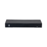 DAHUA DH-PFS3110-8ET1GT1GF-96 8-портовый неуправляемый коммутатор с РОЕ