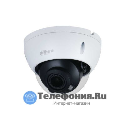 DAHUA DH-IPC-HDBW3241RP-ZS-S2 уличная купольная IP-камера