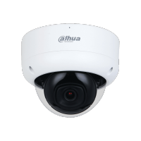 DAHUA DH-IPC-HDBW3441EP-AS-0280B-S2 Уличная купольная IP-видеокамера
