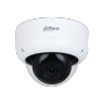 DAHUA DH-IPC-HDBW3441EP-AS-0280B-S2 Уличная купольная IP-видеокамера