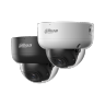 DAHUA DH-IPC-HDBW3441EP-AS-0280B-S2 Уличная купольная IP-видеокамера