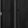 Серверный шкаф 19" напольный 47U GYDERS GDR-478010B