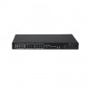 DAHUA DH-PFS3226-24ET-240 24-портовый неуправляемый коммутатор с РоЕ