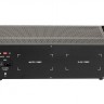 DINSTAR DAG3000-112S VoIP шлюз 112 портов