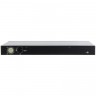 DAHUA DH-PFS4226-24ET-240 4-портовый управляемый коммутатор с РоЕ, уровень L2
