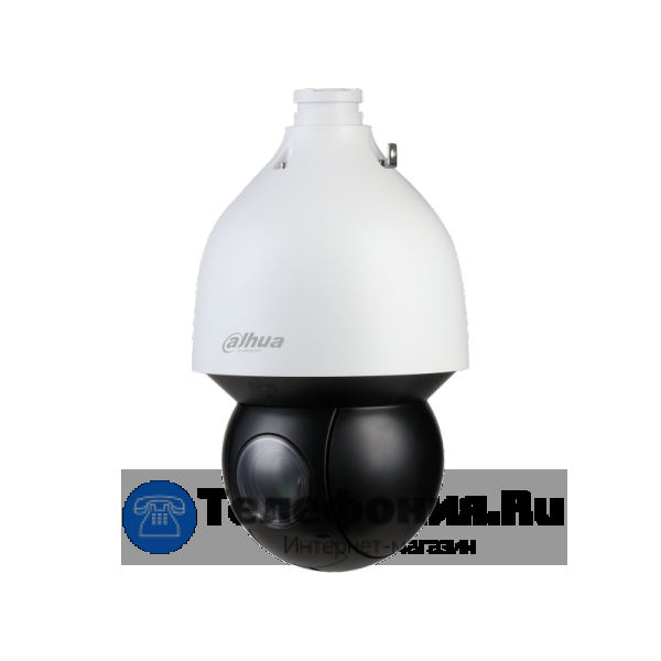 DAHUA DH-SD5A432GB-HNR уличная поворотная IP-видеокамера