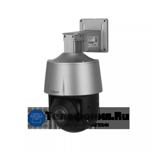 DAHUA DH-SD3A205-GNP-PV видеокамера IP-камера