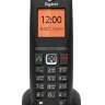IP-телефон Gigaset A540IP