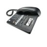 SIP телефон Samsung SMT-i3105