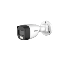 DAHUA DH-HAC-HFW1209CLP-LED-0360B-S2 уличная цилиндрическая видеокамера