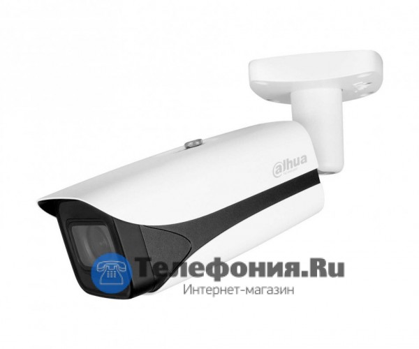 DAHUA DH-IPC-HFW5442EP-ZE-S3 уличная цилиндрическая IP-камера