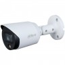 DAHUA DH-HAC-HFW1509TP-A-LED-0360B-S2 уличная цилиндрическая видеокамера