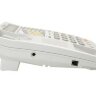 Проводной телефон для офиса Panasonic KX-TS2365RU