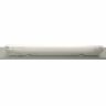 Панель освещения 1U 220V кабель 1,5 м GYDERS GDR-Light