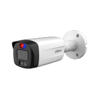 DAHUA DH-HAC-ME1509THP-A-PV-0360B-S2 уличная цилиндрическая видеокамера
