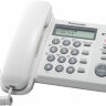 Проводной телефон Panasonic KX-TS2356RU